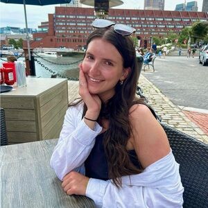 Meet your Posher, Failenn